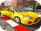 لعبة Stranger Taxi Gone: Crazy Nyc Taxi Simulator على الانترنت