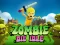 لعبة Zombie Die Idle على الانترنت