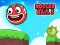 لعبة Roller Ball 5 على الانترنت