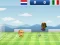 لعبة Tiny Soccer على الانترنت