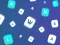 لعبة Words Match على الانترنت