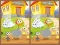 لعبة Kids Secrets Find The Difference على الانترنت