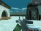 لعبة Blocky Shooting Arena 3d Pixel Combat على الانترنت