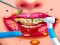 لعبة Kids Dentist Asmr Salon على الانترنت