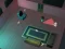 لعبة Ghost Assassin على الانترنت