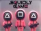 لعبة Squidly Game على الانترنت
