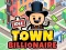 لعبة Idle Town Billionaire على الانترنت
