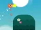لعبة Birdy Trip على الانترنت