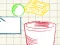 لعبة Cup and Ball على الانترنت