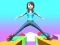 لعبة Sky Roller على الانترنت