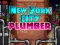 لعبة Newyork City Plumber على الانترنت