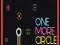 لعبة One More Circle على الانترنت