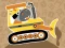 لعبة Construction Trucks Hidden على الانترنت