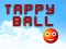 لعبة Tappy Ball على الانترنت