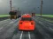 لعبة Highway Car Racer على الانترنت
