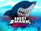 لعبة Angry Shark Miami على الانترنت