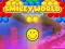 لعبة Smileyworld Bubble Shooter على الانترنت