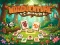لعبة Woodventure على الانترنت