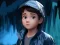 لعبة Cool Man على الانترنت