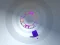 لعبة Shape Tunnel على الانترنت