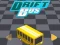 لعبة Drift Bus على الانترنت