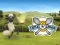 لعبة Shaun The Sheep: Chick N Spoon على الانترنت