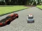 لعبة Police Racing Car على الانترنت