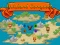 لعبة Quizland Conquest على الانترنت