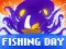 لعبة Fishing Day على الانترنت