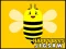 لعبة Happy Bees Jigsaw على الانترنت