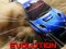لعبة Nitro Rally Evolution على الانترنت