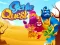 لعبة Genies Quest على الانترنت