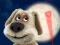 لعبة Talking Ben Hidden Stars على الانترنت