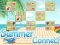 لعبة Summer Connect على الانترنت