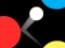لعبة IdleBalls على الانترنت