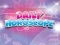 لعبة Daily Horoscope على الانترنت