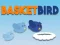 لعبة Basket Bird على الانترنت