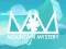 لعبة Mountain Mystery Jigsaw على الانترنت