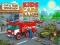 لعبة Kids Cars Games على الانترنت