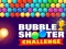 لعبة Bubble Shooter Challenge على الانترنت