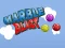 لعبة Marble Blast على الانترنت