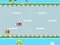 لعبة Traffic Pro على الانترنت