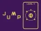 لعبة Jump على الانترنت