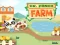 لعبة Dr Panda Farm على الانترنت