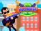 لعبة Killmaster Secret Agent على الانترنت