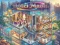 لعبة Hotel Mania على الانترنت