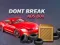 لعبة Don't Break Ads Box على الانترنت