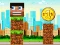 لعبة Square Mineblock على الانترنت