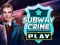 لعبة Subway Crime على الانترنت