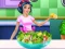 لعبة Princess Fitness Diet على الانترنت